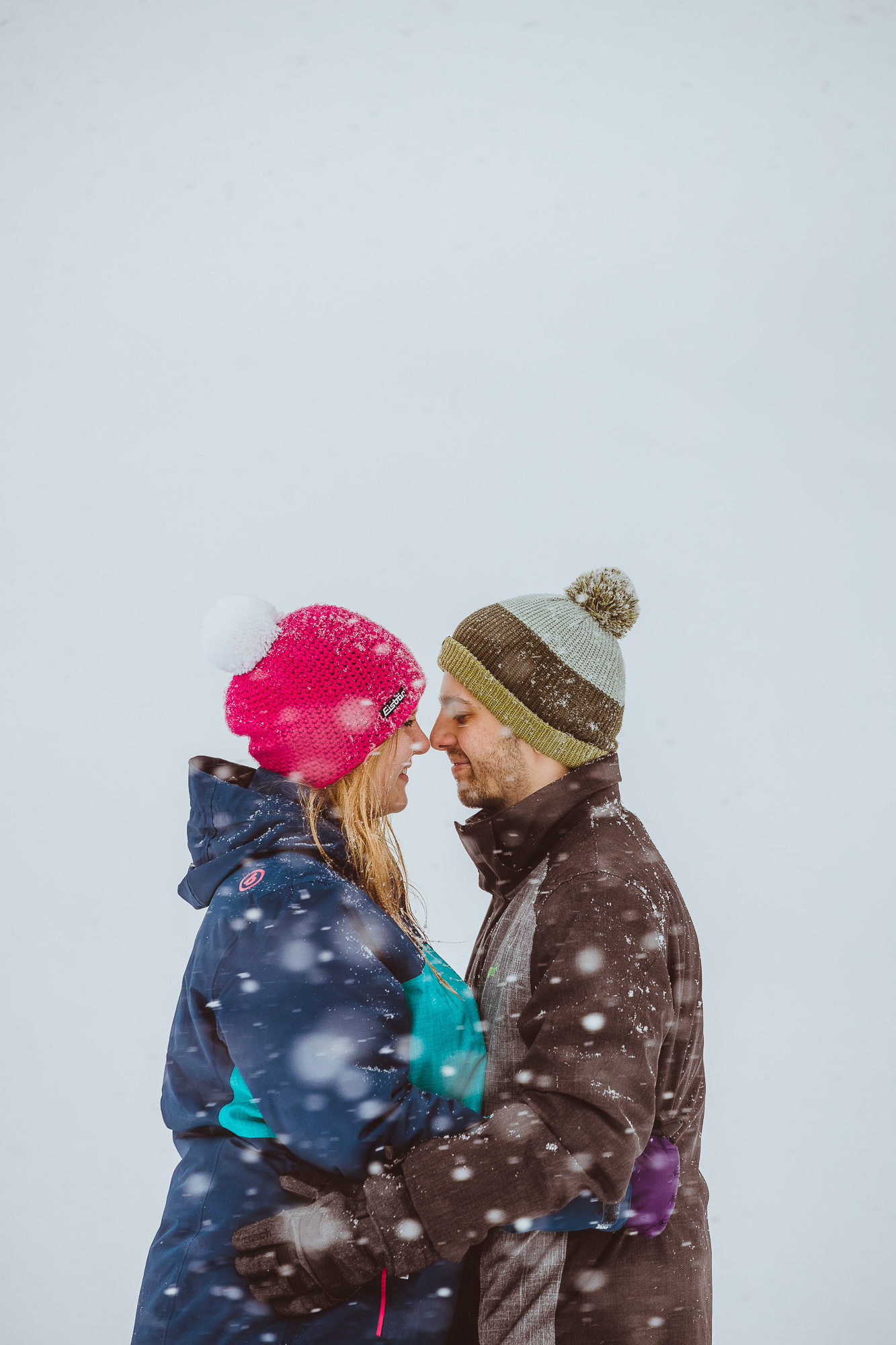 Export x3 1DX29362 Verlobungsfotoshooting 2018 Anna & Dominik